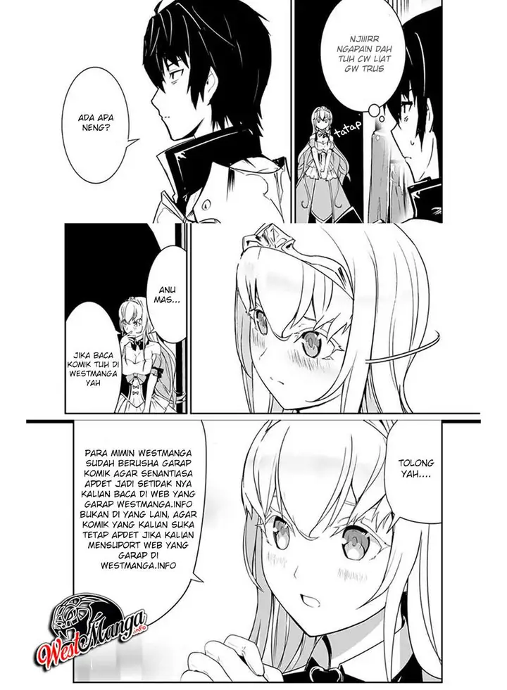 image-komik-hitoribocchi-no-isekai-kouryaku-chapter-78-11/17