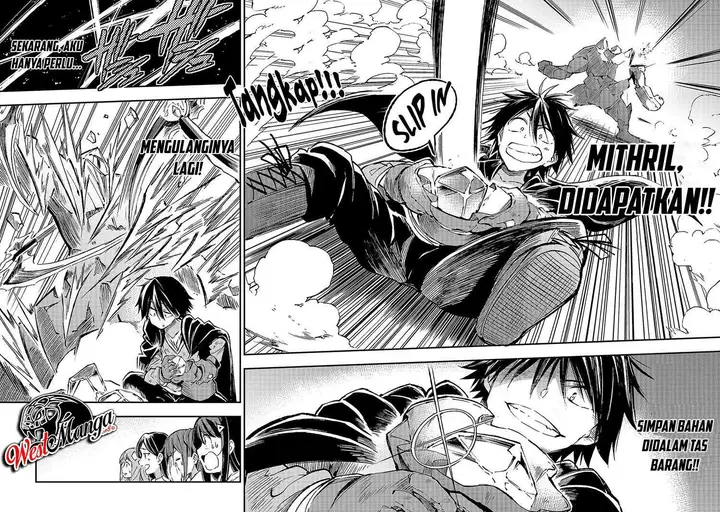 image-komik-hitoribocchi-no-isekai-kouryaku-chapter-78-12/17