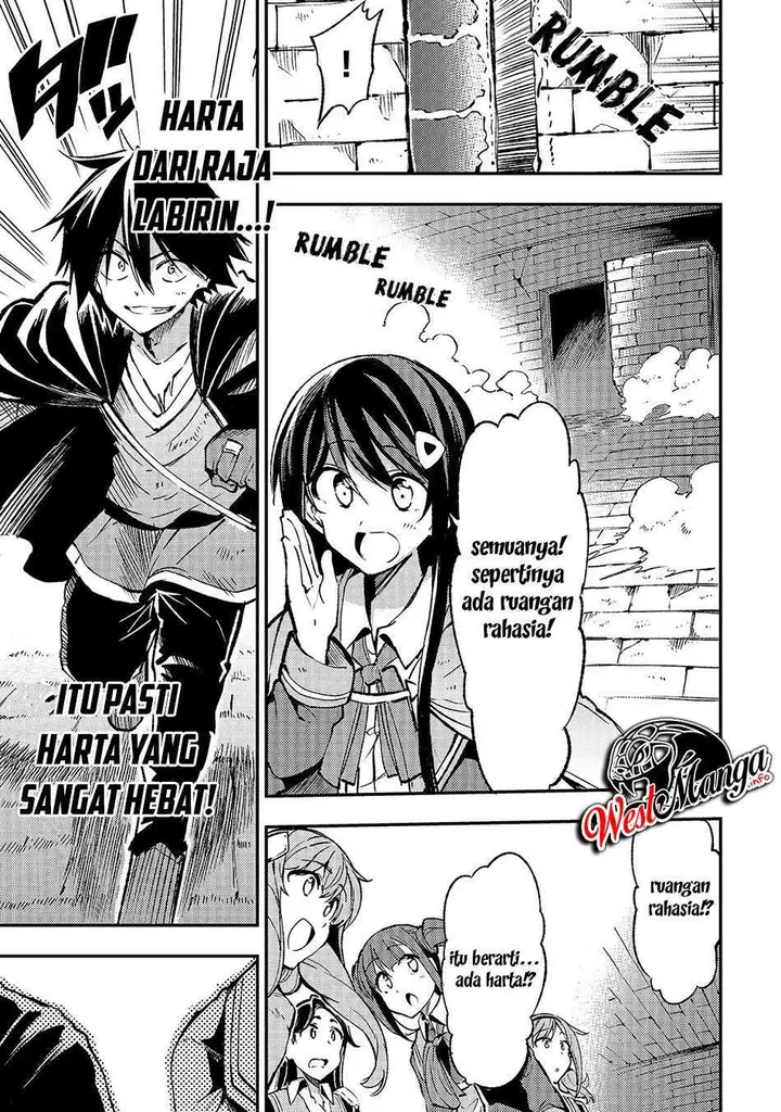 image-komik-hitoribocchi-no-isekai-kouryaku-chapter-79-4/17