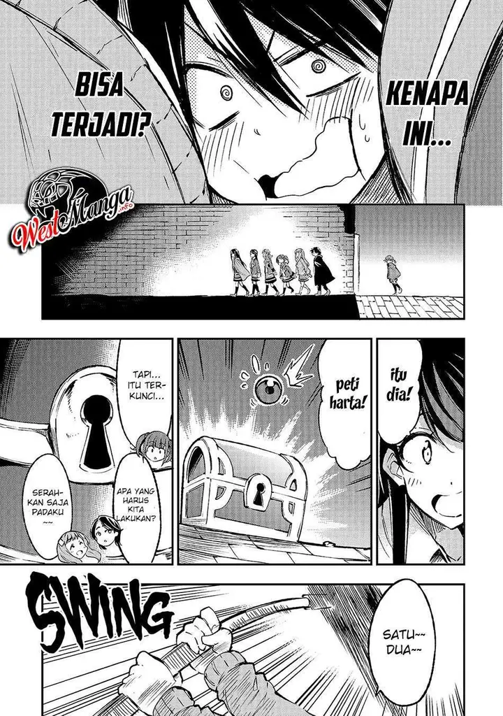 image-komik-hitoribocchi-no-isekai-kouryaku-chapter-79-6/17