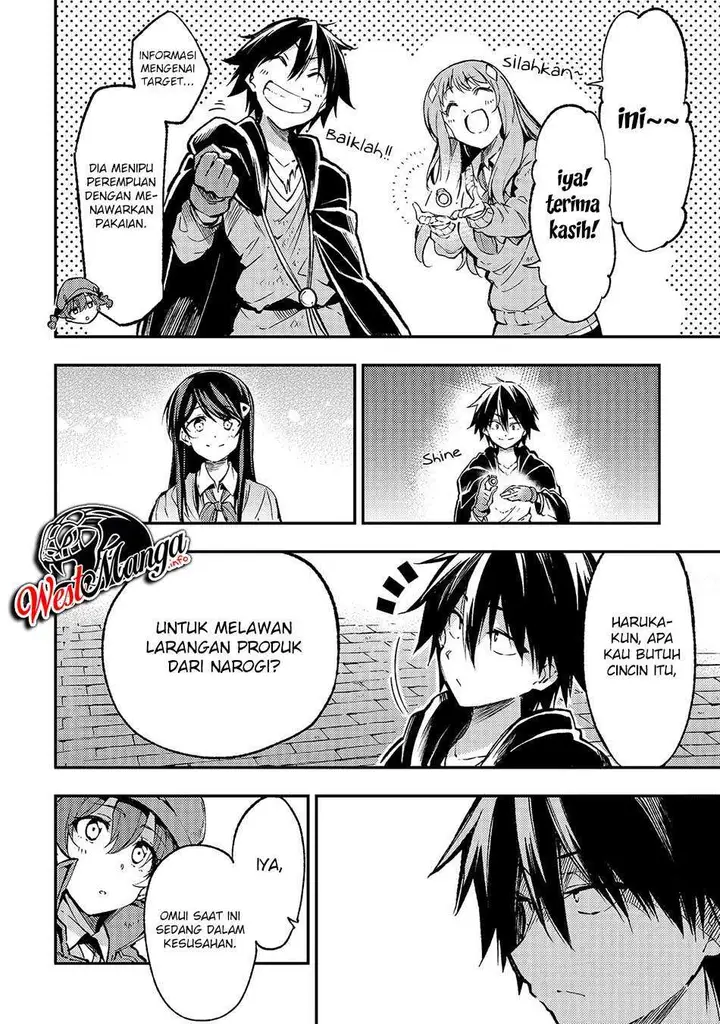 image-komik-hitoribocchi-no-isekai-kouryaku-chapter-79-9/17