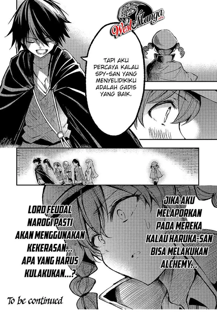 image-komik-hitoribocchi-no-isekai-kouryaku-chapter-79-14/17