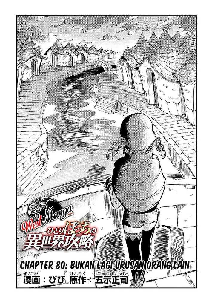 image-komik-hitoribocchi-no-isekai-kouryaku-chapter-80-5/20