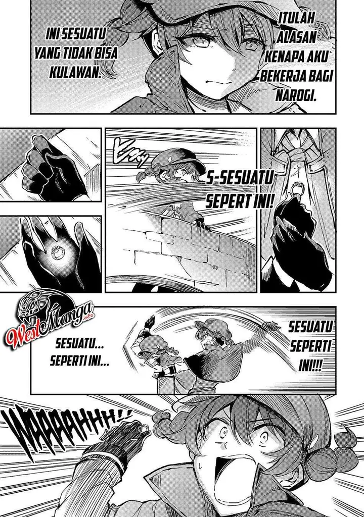 image-komik-hitoribocchi-no-isekai-kouryaku-chapter-80-8/20