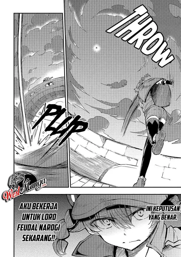 image-komik-hitoribocchi-no-isekai-kouryaku-chapter-80-9/20