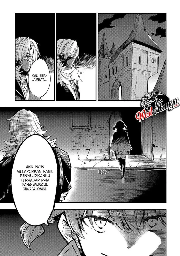 image-komik-hitoribocchi-no-isekai-kouryaku-chapter-80-10/20