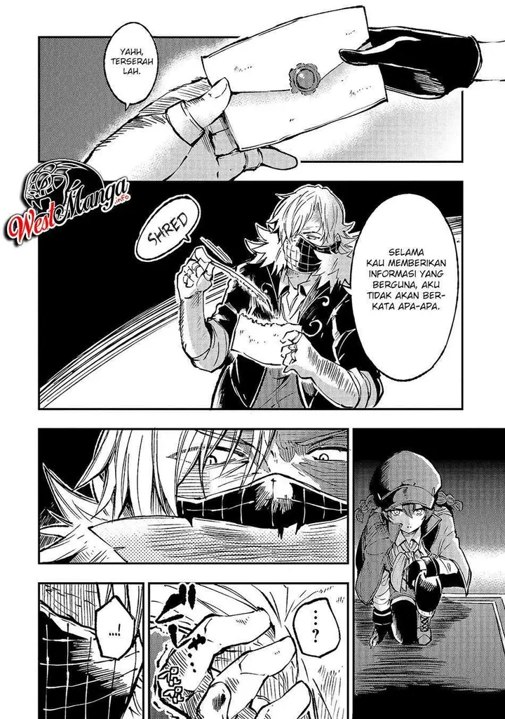 image-komik-hitoribocchi-no-isekai-kouryaku-chapter-80-11/20