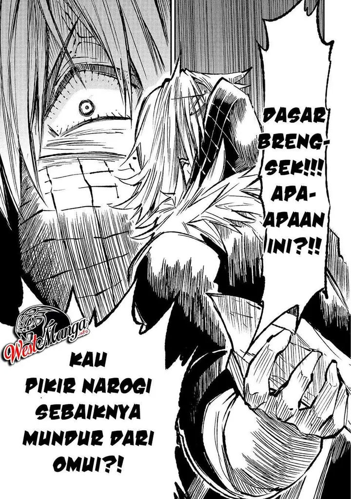 image-komik-hitoribocchi-no-isekai-kouryaku-chapter-80-12/20