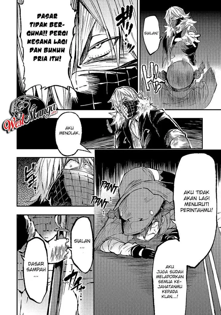 image-komik-hitoribocchi-no-isekai-kouryaku-chapter-80-14/20