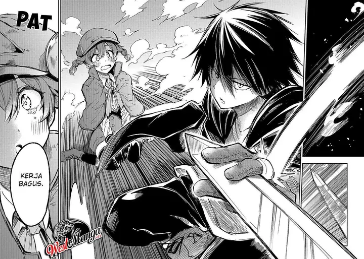 image-komik-hitoribocchi-no-isekai-kouryaku-chapter-80-16/20