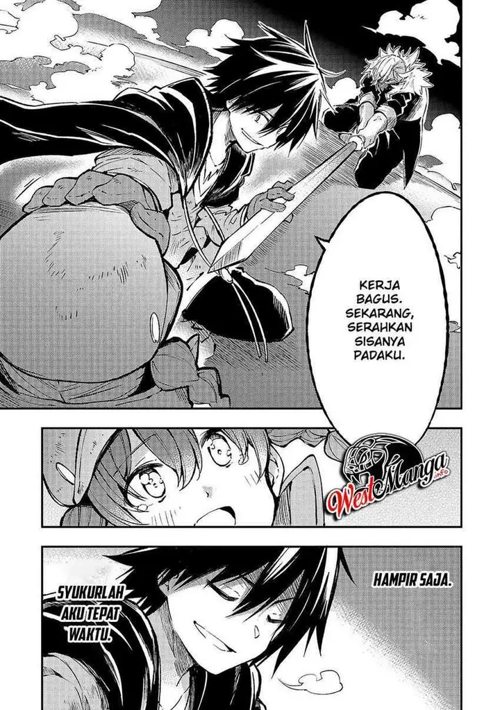 image-komik-hitoribocchi-no-isekai-kouryaku-chapter-81-4/17