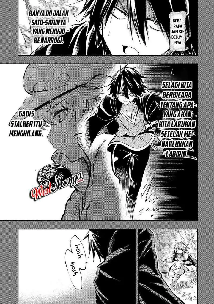 image-komik-hitoribocchi-no-isekai-kouryaku-chapter-81-6/17