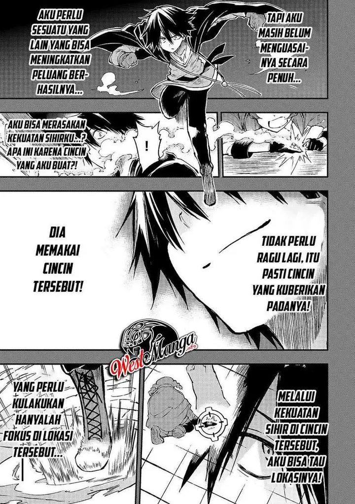 image-komik-hitoribocchi-no-isekai-kouryaku-chapter-81-10/17