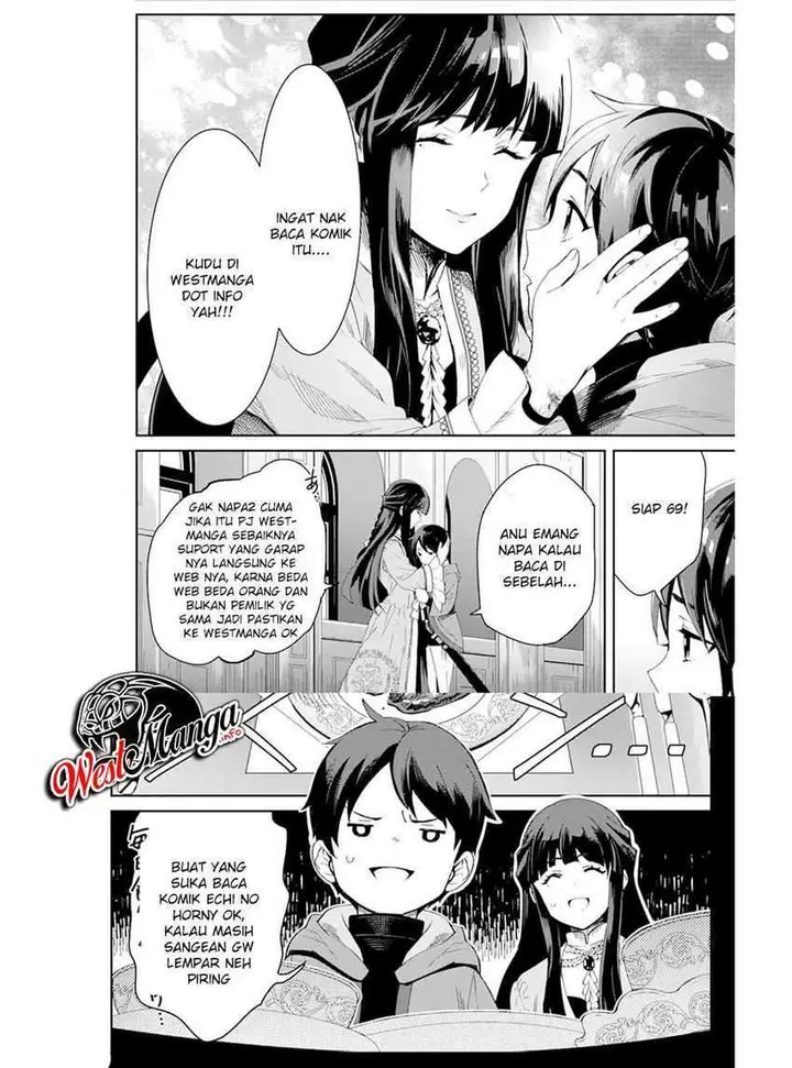 image-komik-hitoribocchi-no-isekai-kouryaku-chapter-81-12/17