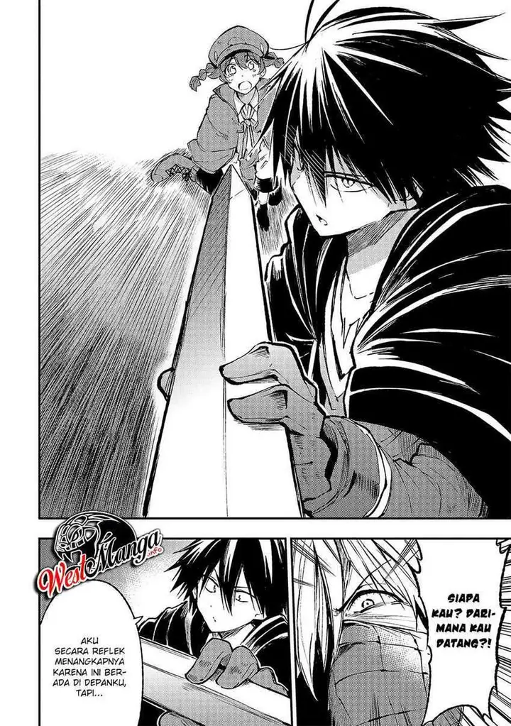 image-komik-hitoribocchi-no-isekai-kouryaku-chapter-81-13/17