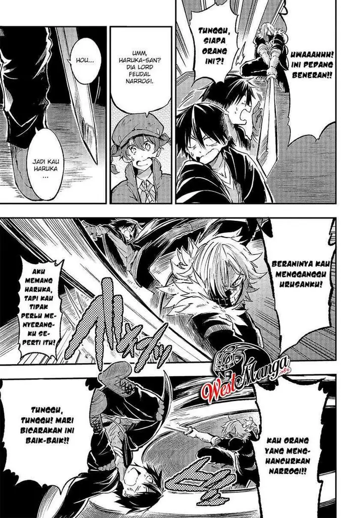 image-komik-hitoribocchi-no-isekai-kouryaku-chapter-81-14/17