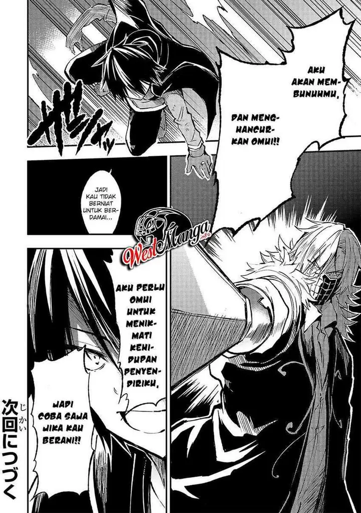 image-komik-hitoribocchi-no-isekai-kouryaku-chapter-81-15/17