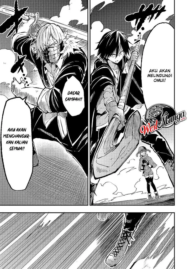 image-komik-hitoribocchi-no-isekai-kouryaku-chapter-82-4/17