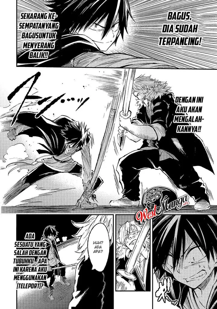 image-komik-hitoribocchi-no-isekai-kouryaku-chapter-82-9/17