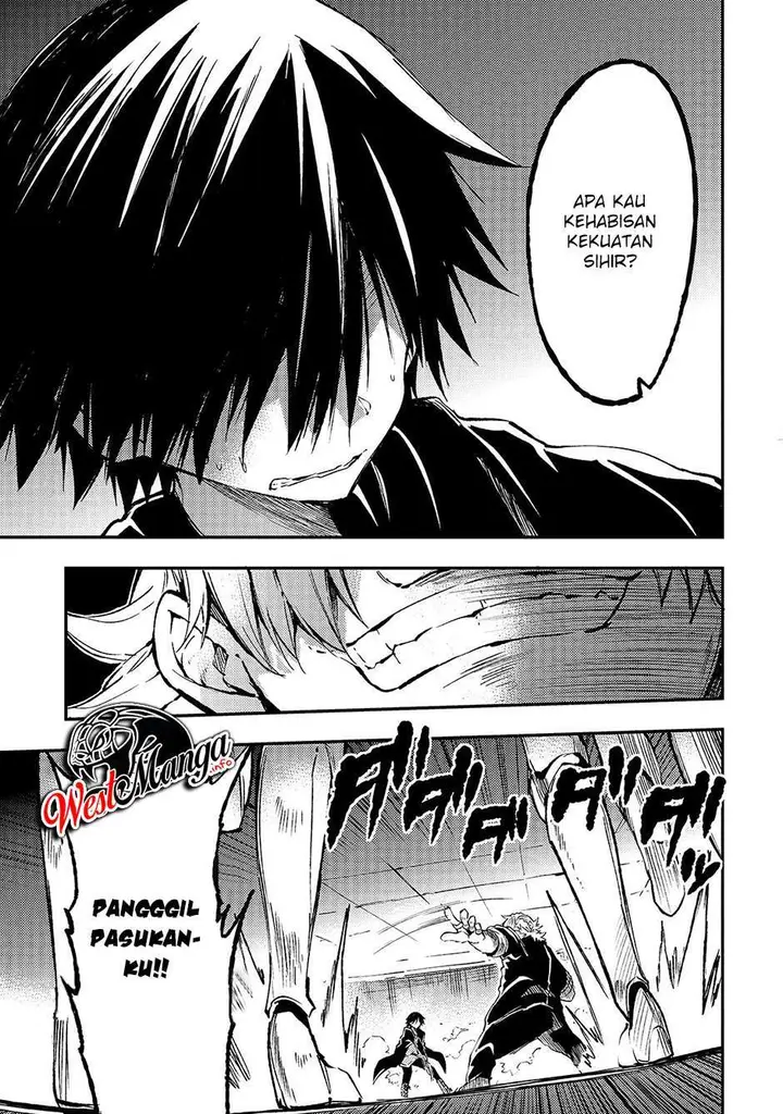 image-komik-hitoribocchi-no-isekai-kouryaku-chapter-82-10/17