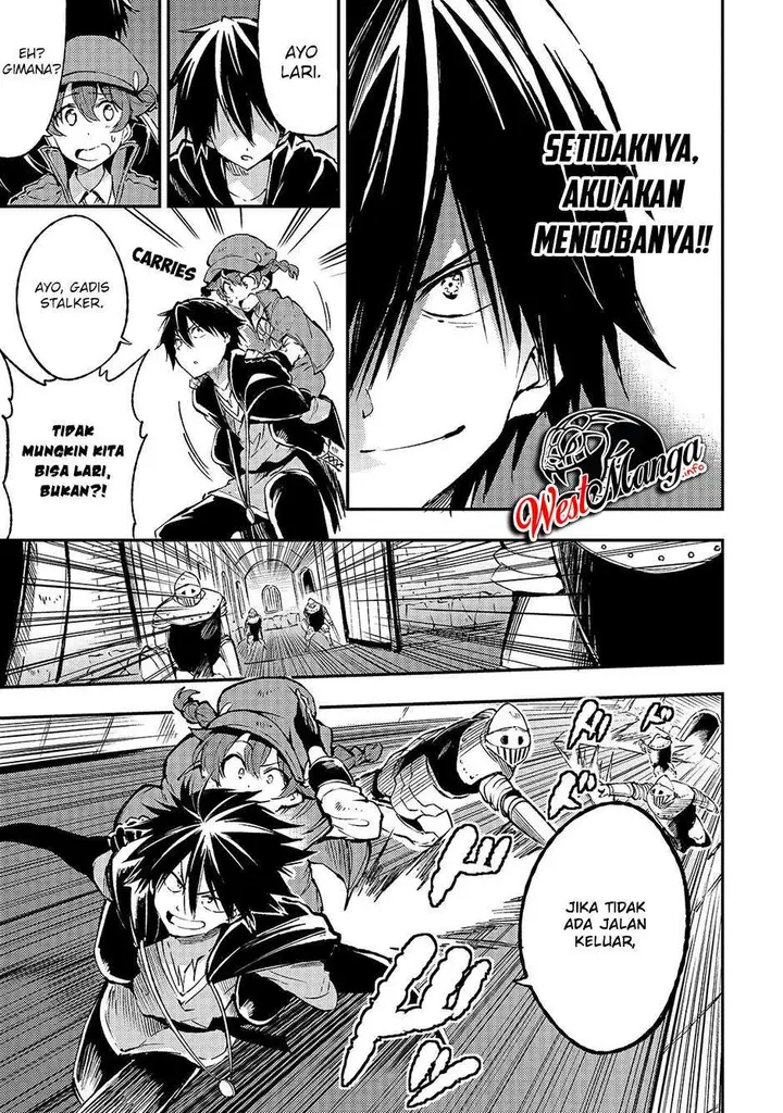 image-komik-hitoribocchi-no-isekai-kouryaku-chapter-82-12/17