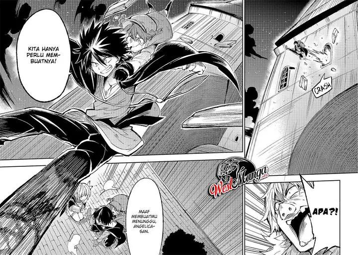 image-komik-hitoribocchi-no-isekai-kouryaku-chapter-82-13/17