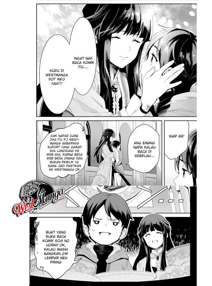 image-komik-hitoribocchi-no-isekai-kouryaku-chapter-82-15/17