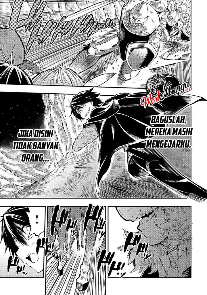 image-komik-hitoribocchi-no-isekai-kouryaku-chapter-83-4/17