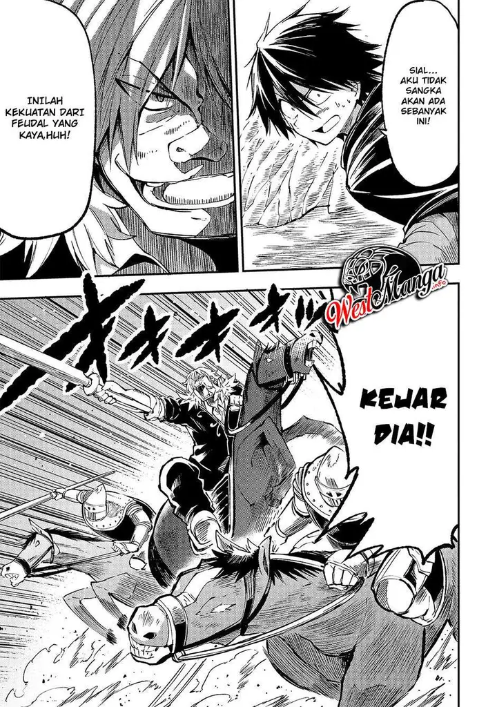 image-komik-hitoribocchi-no-isekai-kouryaku-chapter-83-6/17