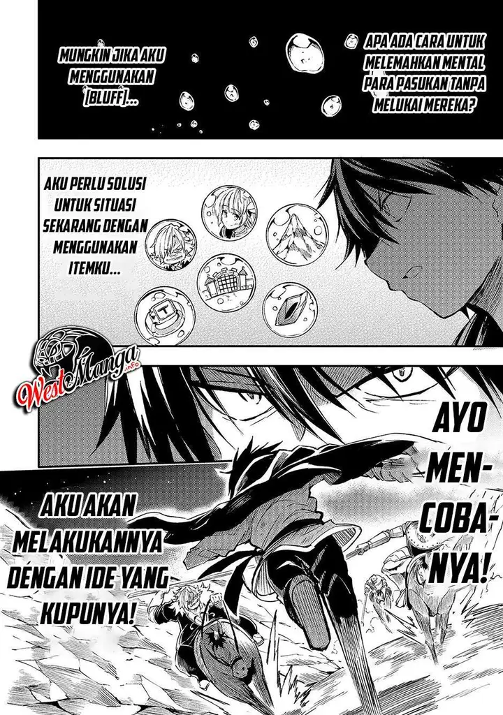 image-komik-hitoribocchi-no-isekai-kouryaku-chapter-83-9/17