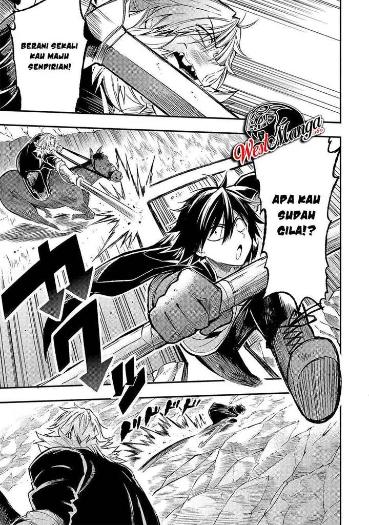 image-komik-hitoribocchi-no-isekai-kouryaku-chapter-83-10/17