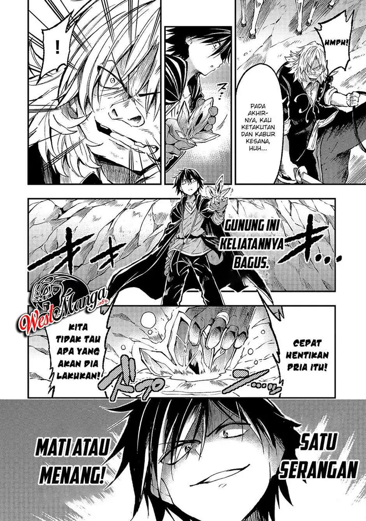 image-komik-hitoribocchi-no-isekai-kouryaku-chapter-83-11/17