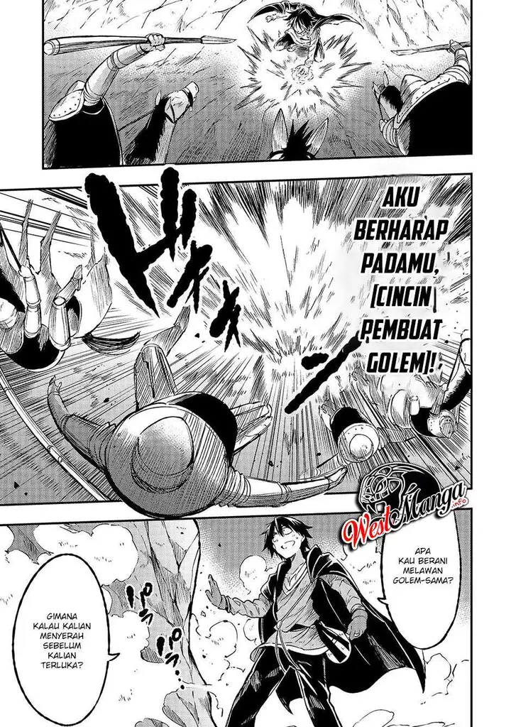 image-komik-hitoribocchi-no-isekai-kouryaku-chapter-83-13/17