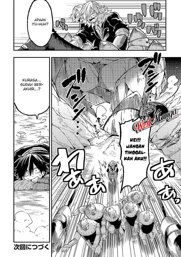 image-komik-hitoribocchi-no-isekai-kouryaku-chapter-83-15/17