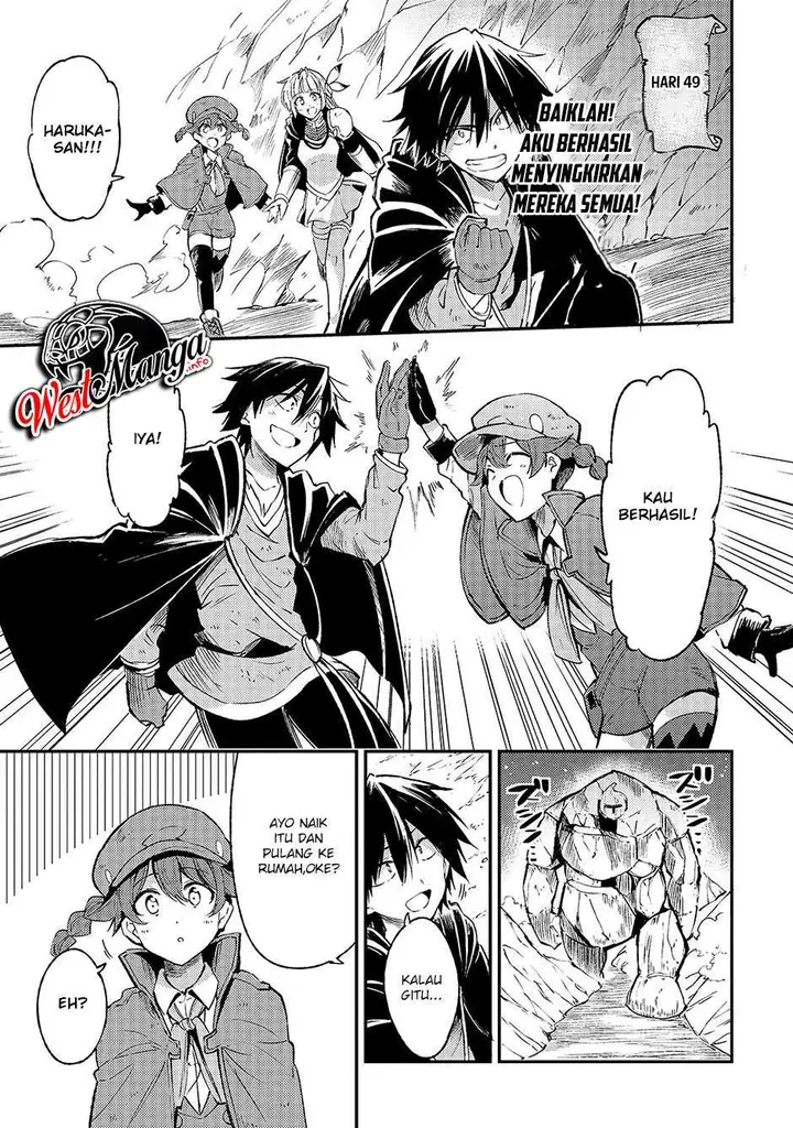 image-komik-hitoribocchi-no-isekai-kouryaku-chapter-84-4/17