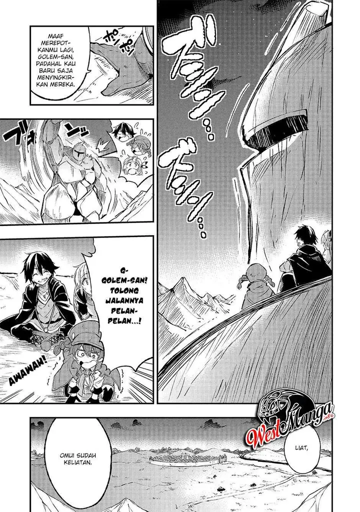 image-komik-hitoribocchi-no-isekai-kouryaku-chapter-84-6/17