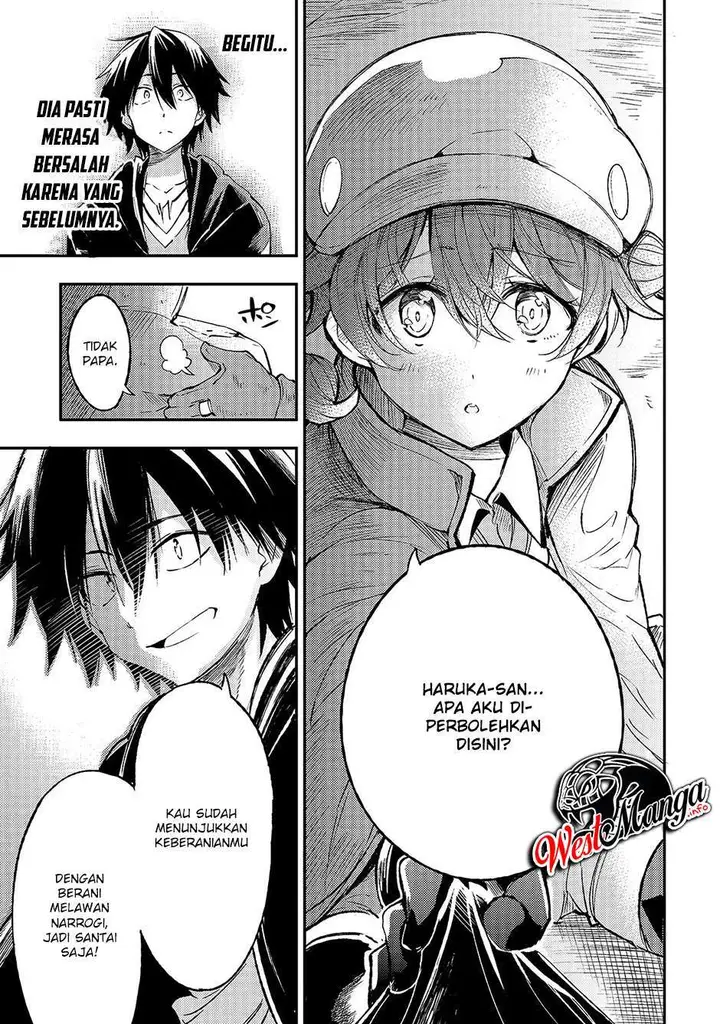 image-komik-hitoribocchi-no-isekai-kouryaku-chapter-84-8/17
