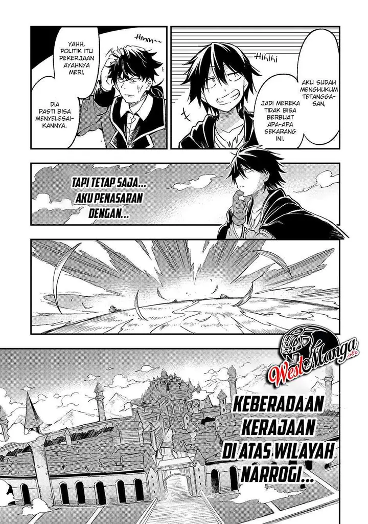 image-komik-hitoribocchi-no-isekai-kouryaku-chapter-84-11/17