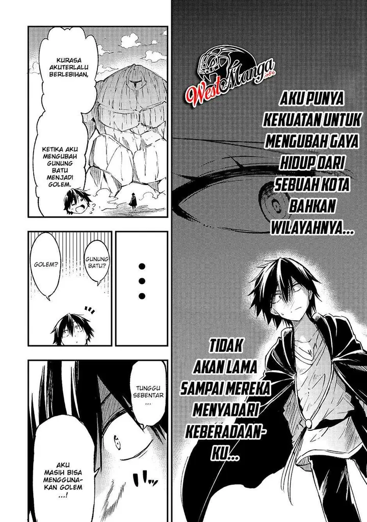 image-komik-hitoribocchi-no-isekai-kouryaku-chapter-84-12/17