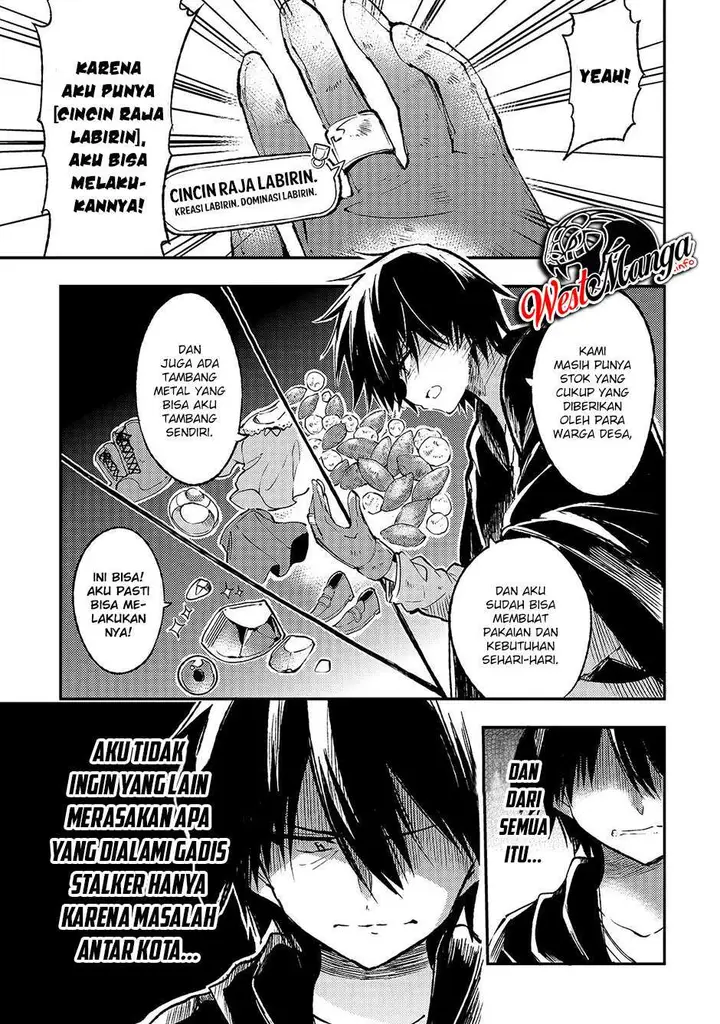image-komik-hitoribocchi-no-isekai-kouryaku-chapter-84-13/17
