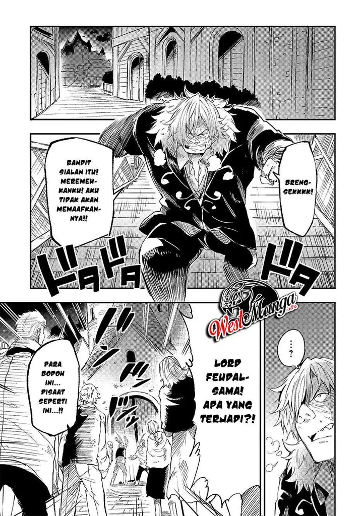 image-komik-hitoribocchi-no-isekai-kouryaku-chapter-85-6/16