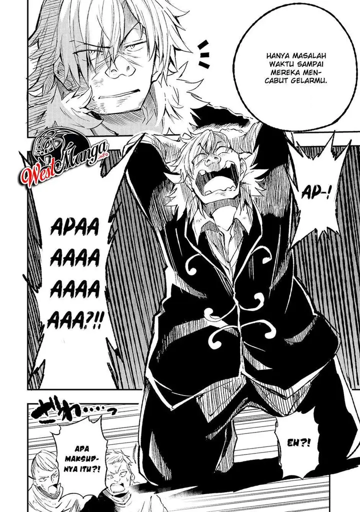 image-komik-hitoribocchi-no-isekai-kouryaku-chapter-85-9/16