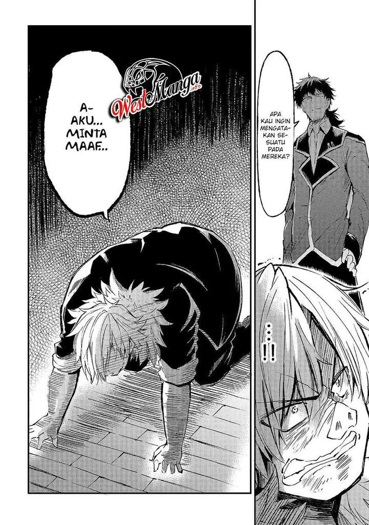 image-komik-hitoribocchi-no-isekai-kouryaku-chapter-85-11/16