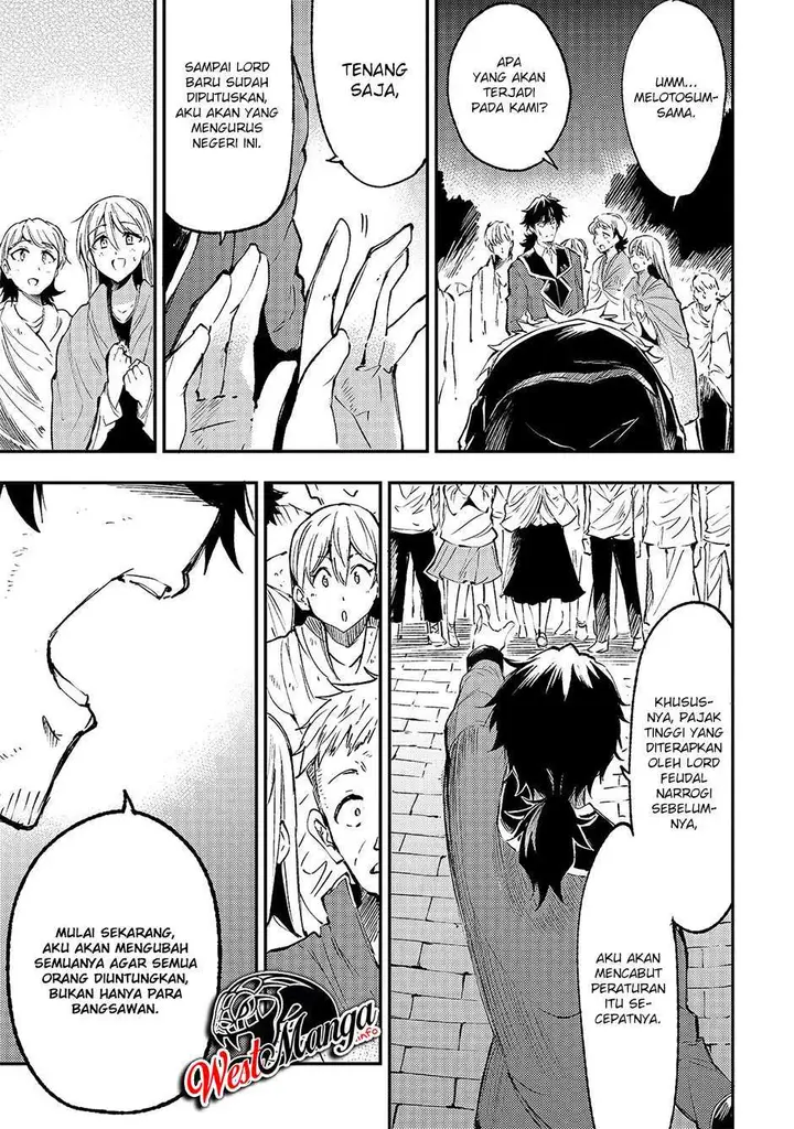 image-komik-hitoribocchi-no-isekai-kouryaku-chapter-85-12/16