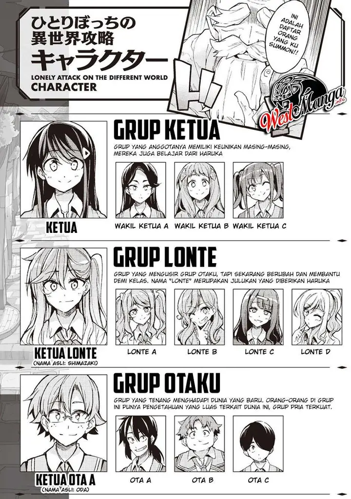 image-komik-hitoribocchi-no-isekai-kouryaku-chapter-86-2/20