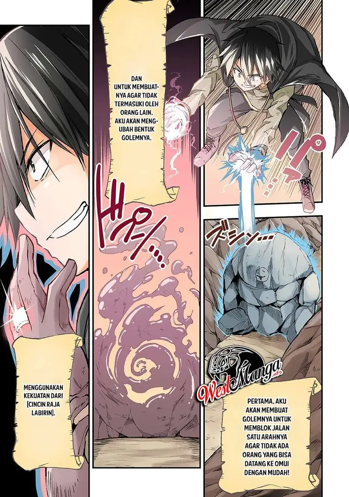 image-komik-hitoribocchi-no-isekai-kouryaku-chapter-86-4/20