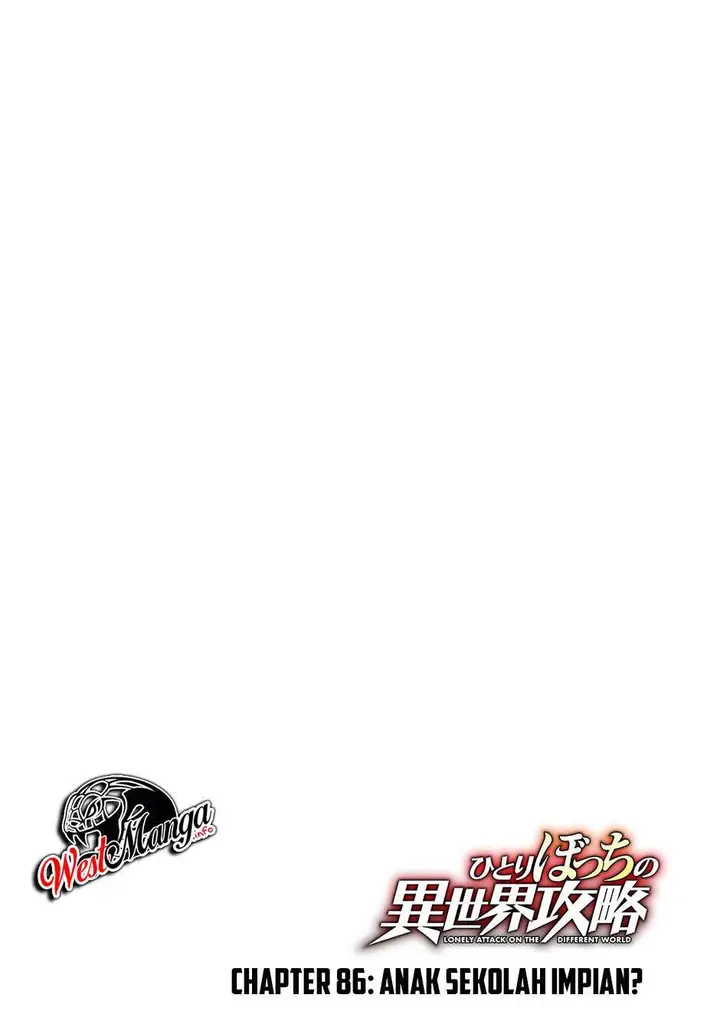 image-komik-hitoribocchi-no-isekai-kouryaku-chapter-86-6/20