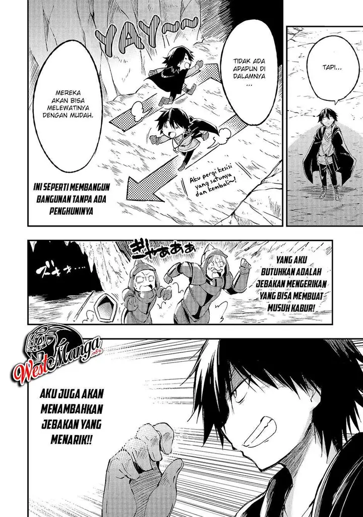 image-komik-hitoribocchi-no-isekai-kouryaku-chapter-86-8/20