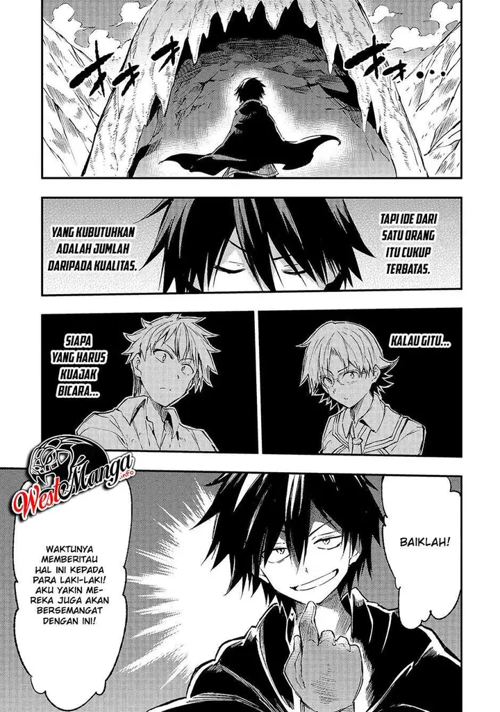 image-komik-hitoribocchi-no-isekai-kouryaku-chapter-86-9/20