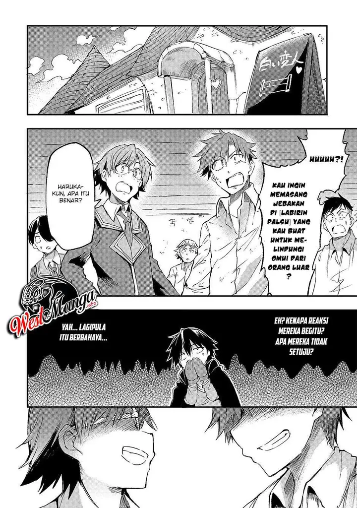 image-komik-hitoribocchi-no-isekai-kouryaku-chapter-86-10/20